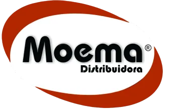 Moema Distribuidora